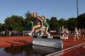 2010 Stanford Invite-College-052